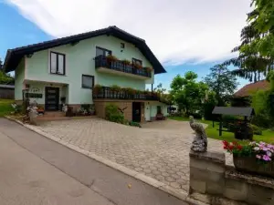 Apartments Orel
