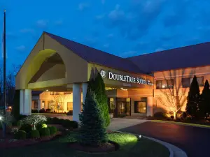 DoubleTree Suites by Hilton Cincinnati - Blue Ash
