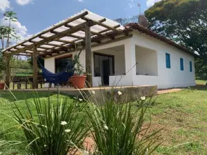 Lostpoint Home