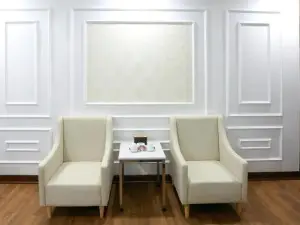 Olala Hotel