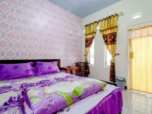 Thalita Homestay