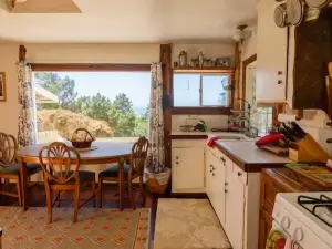 Buckhorn Bungalow