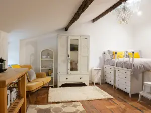 Maison50