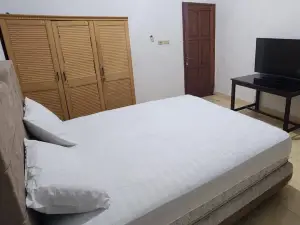 Permata Homestay Kotamobagu Mitra RedDoorz