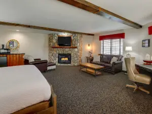 Stoney Creek Hotel Peoria