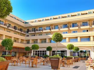 Crystal de Luxe Resort & Spa - All Inclusive