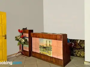 OYO 92326 Hotel Melati Bm Pangkep