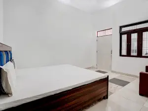 OYO RP Banquet Hall and Guest House