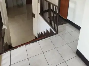 OYO 93752 Aglo Homestay NearYani Heahlerr