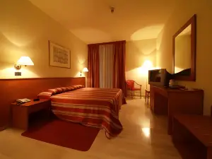 Hotel Select