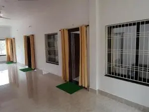 Anushree home stay, Amarkantak