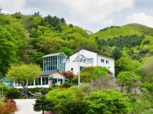 Hwacheon Apollo Star Pension