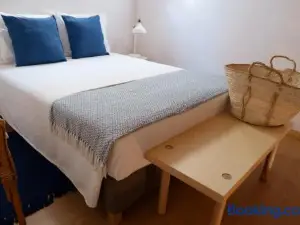 Casas de Mertola 29