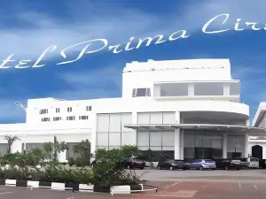 Hotel Prima Cirebon