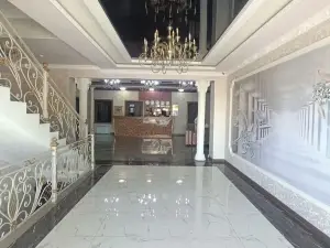 DAVAN HOTEL