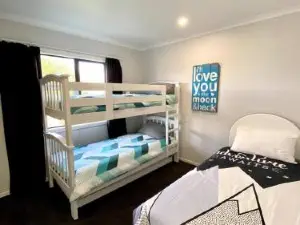 Beautiful Home in Mangakino