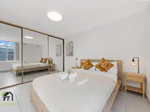 Entire Unit in Hurstville