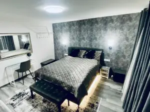 Trendy House 158