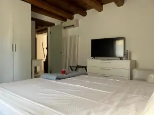 Larocca Tourist Home 2