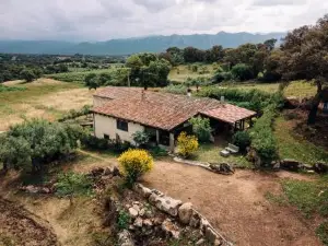 B&B San Michele