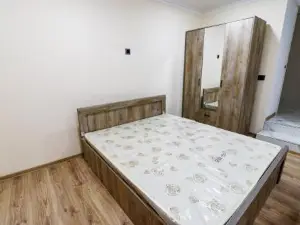 Villa Ashtarak