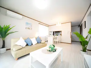 Awaji Seaside Resort in Sumoto