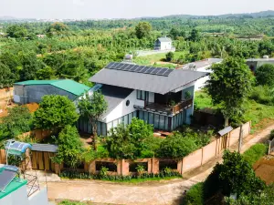 Villa Brisa Tropical BMT