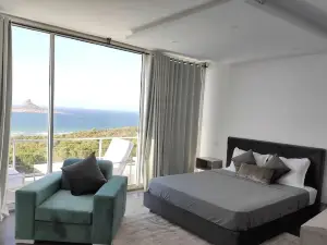 Exceptional Luxury Villa A Masterpiece of Elegance and Comfort