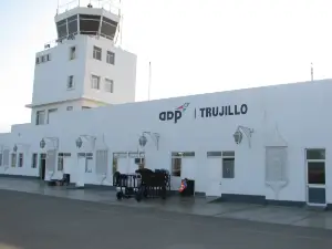 Departamentos Appart d'Eliette