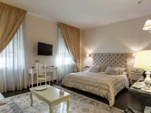Viva Hotel Avellino