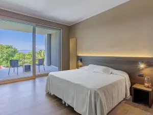 Hotel San Marco