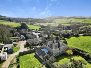 Southford Farm