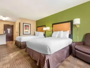 Extended Stay America Suites - Minneapolis - Maple Grove