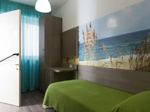 Hotel Miramare