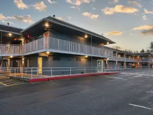 Valley View at King Oscar