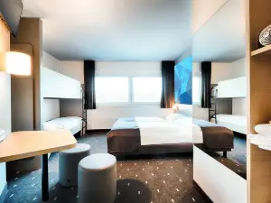 B&B HOTEL Emmerich