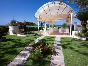 Hotel Mediterraneo