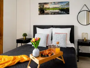 Easy Rent Apartaments - Smart317