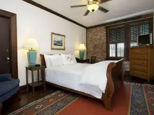 Park Plaza Hotel Orlando - Winter Park