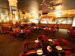 Royal Hotel Ladysmith