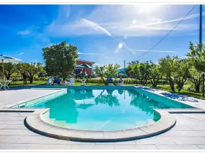 Agriturismo Aurea