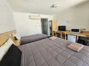 Bellview Motel