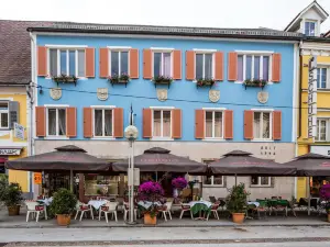 Gasthof-Restaurant Kollar Gobl