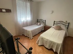 Hostal Chiquinino II
