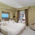 Therasia Resort Sea and Spa Promo Code