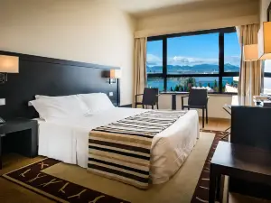 Sardegna Hotel - Suites & Restaurant