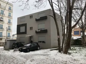 Roomotel.Com
