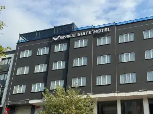Smile Suite Hotel