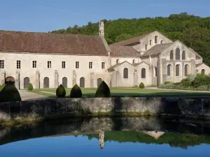 Logis Hostellerie d'Aussois