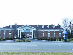 Village Inn